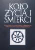 Philip Kapleau Koło życia i śmierci